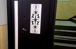 Apartament 2 camere, 55 mp, zona Micro 5