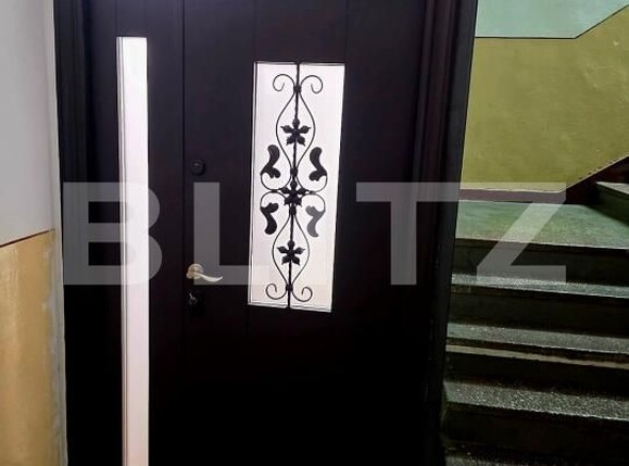 Apartament de închiriat 2 camere Micro 5 - 191526AI | BLITZ Târgoviște | Poza10