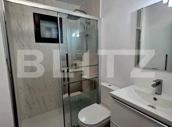 Apartament de închiriat 2 camere Micro 5 - 191526AI | BLITZ Târgoviște | Poza7