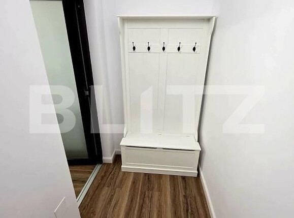 Apartament de închiriat 2 camere Micro 5 - 191526AI | BLITZ Târgoviște | Poza9