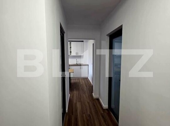Apartament de închiriat 2 camere Micro 5 - 191526AI | BLITZ Târgoviște | Poza8