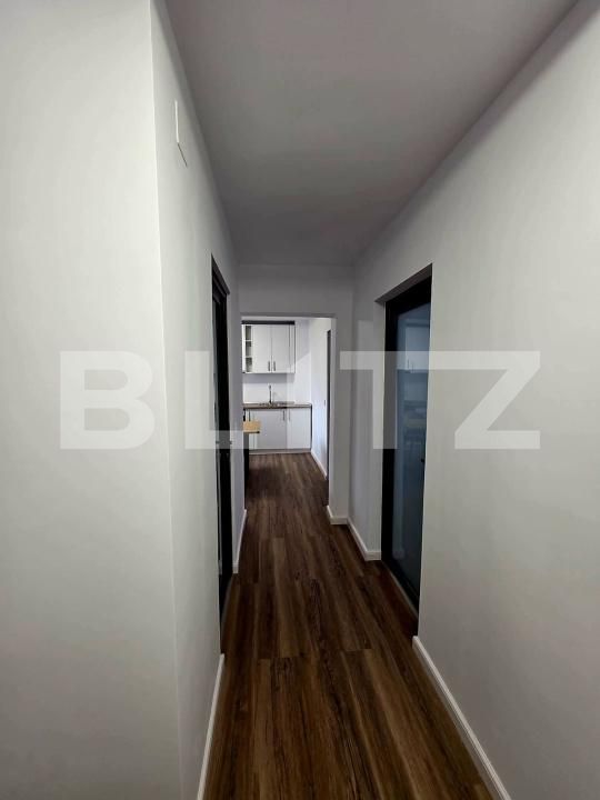 Apartament de închiriat 2 camere Micro 5 - 191526AI | BLITZ Târgoviște | Poza8