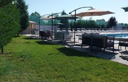 3 CAMERE | COMPLEX SIDECO | 83 MP CONSTRUITI | ETAJ 1 | DECOMANDAT | 