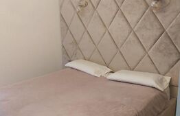 Apartament 3 camare, 83 mp construiti, zona Central Complex Sideco 