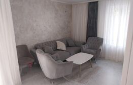 Apartament 3 camare, 83 mp construiti, zona Central Complex Sideco 