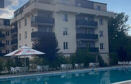 3 CAMERE | COMPLEX SIDECO | 83 MP CONSTRUITI | ETAJ 1 | DECOMANDAT | 