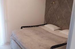 Apartament 3 camare, 83 mp construiti, zona Central Complex Sideco 