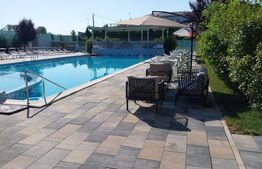 3 CAMERE | COMPLEX SIDECO | 83 MP CONSTRUITI | ETAJ 1 | DECOMANDAT | 