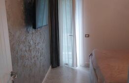 Apartament 3 camare, 83 mp construiti, zona Central Complex Sideco 