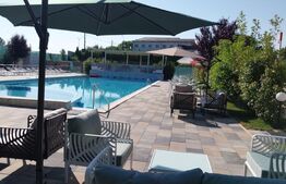 Apartament 3 camare, 83 mp construiti, zona Central Complex Sideco 