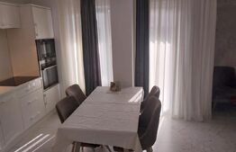 Apartament 3 camare, 83 mp construiti, zona Central Complex Sideco 