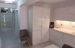 Apartament 3 camare, 83 mp construiti, zona Central Complex Sideco 