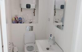 Apartament 3 camare, 83 mp construiti, zona Central Complex Sideco 