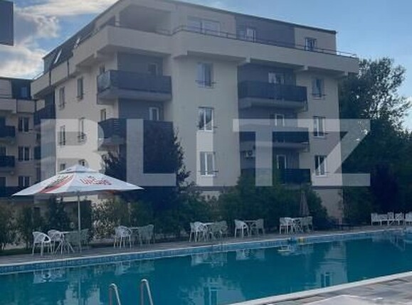 Apartament de vânzare 3 camere Central - 191540AV | BLITZ Târgoviște | Poza1