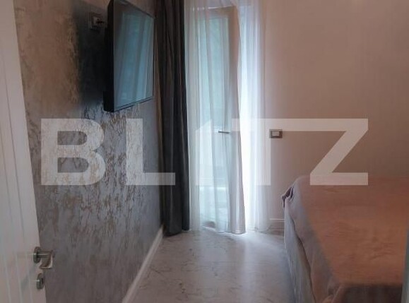 Apartament de vânzare 3 camere Central - 191540AV | BLITZ Târgoviște | Poza10