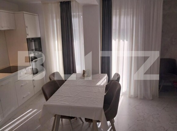 Apartament de vânzare 3 camere Central - 191540AV | BLITZ Târgoviște | Poza5