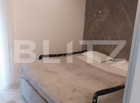 Apartament de vânzare 3 camere Central - 191540AV | BLITZ Târgoviște | Poza8