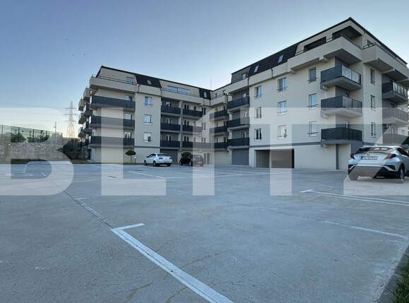 Apartament de vânzare 3 camere Central - 191540AV | BLITZ Târgoviște | Poza13