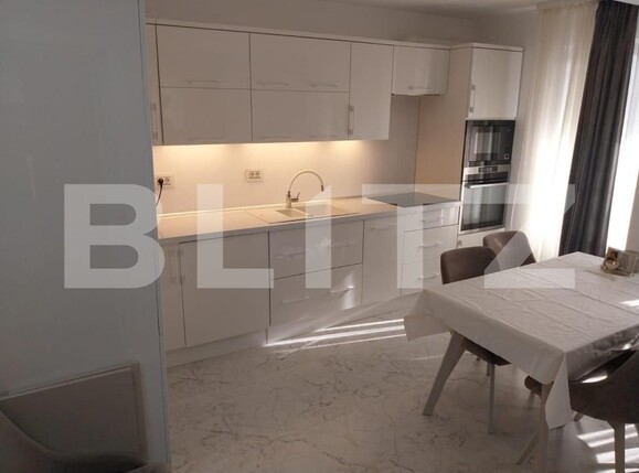 Apartament de vânzare 3 camere Central - 191540AV | BLITZ Târgoviște | Poza4