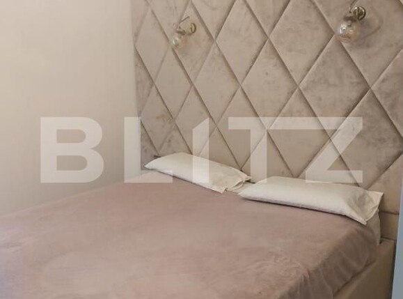 Apartament de vânzare 3 camere Central - 191540AV | BLITZ Târgoviște | Poza10