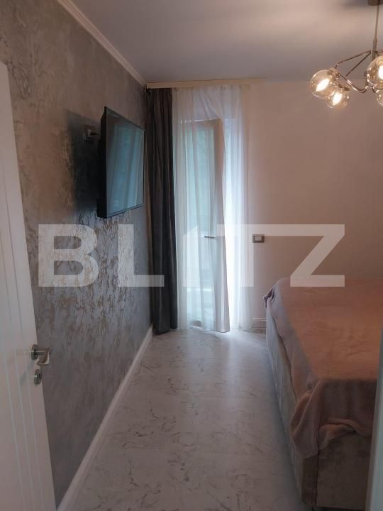 Apartament de vânzare 3 camere Central - 191540AV | BLITZ Târgoviște | Poza11