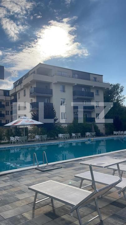 Apartament de vânzare 3 camere Central - 191540AV | BLITZ Târgoviște | Poza12