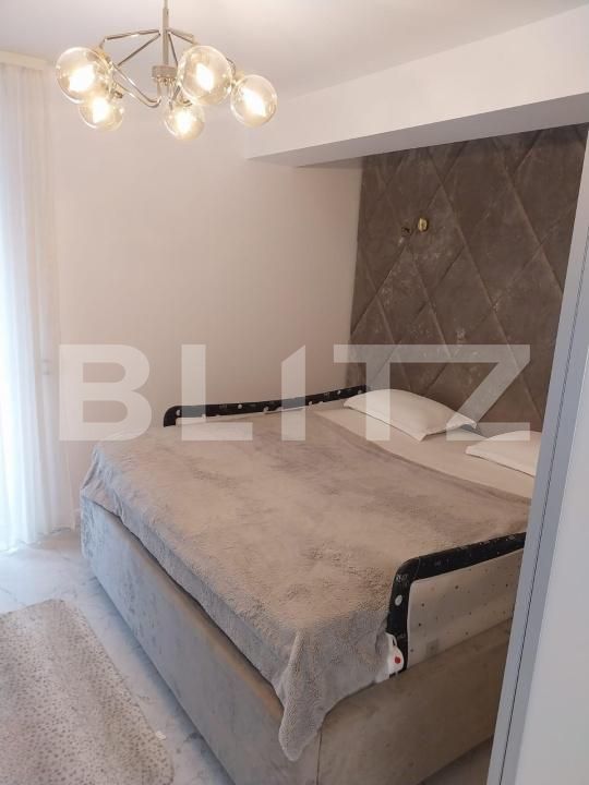 Apartament de vânzare 3 camere Central - 191540AV | BLITZ Târgoviște | Poza8