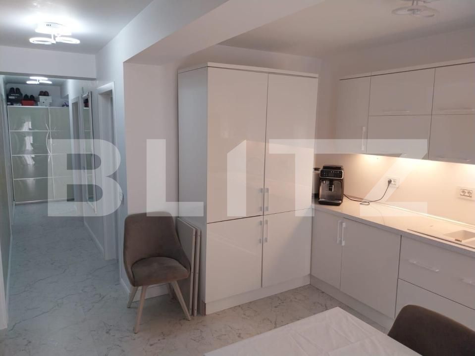 Apartament de vânzare 3 camere Central - 191540AV | BLITZ Târgoviște | Poza7