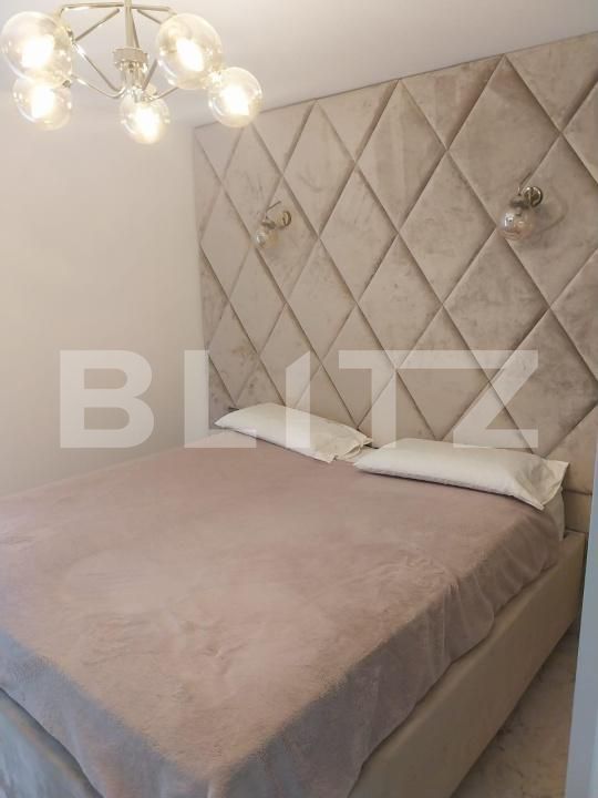 Apartament de vânzare 3 camere Central - 191540AV | BLITZ Târgoviște | Poza9