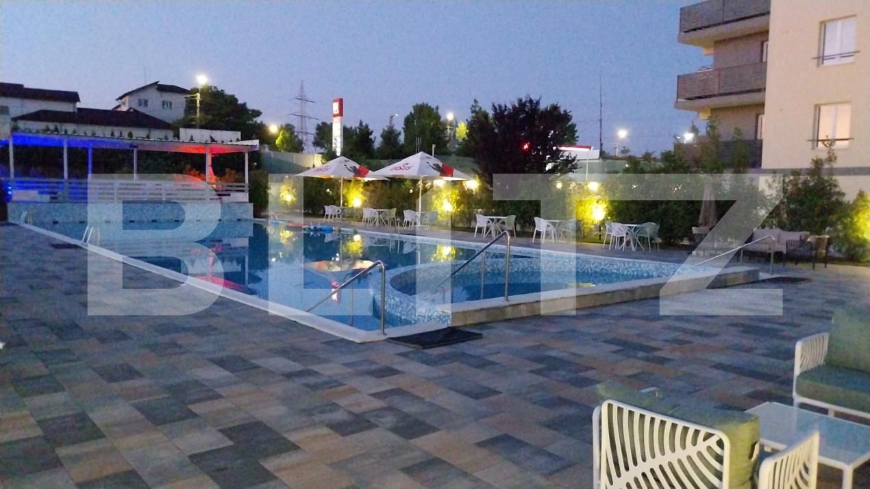 Apartament de vânzare 3 camere Central - 191540AV | BLITZ Târgoviște | Poza14