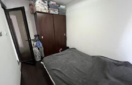 Apartament 2 camere mobilat și utilat – centrală proprie aer condiționat, Moreni
