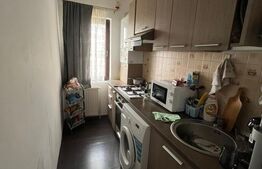 Apartament 2 camere mobilat și utilat – centrală proprie aer condiționat, Moreni