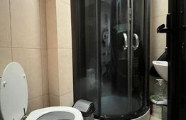 Apartament 2 camere mobilat și utilat – centrală proprie aer condiționat, Moreni