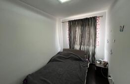 Apartament 2 camere mobilat și utilat – centrală proprie aer condiționat, Moreni