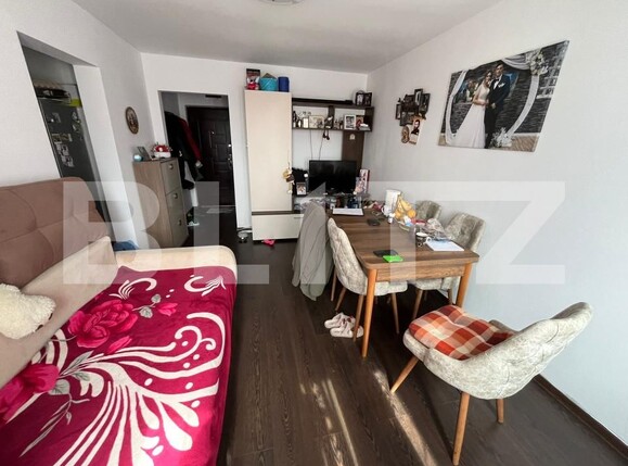 Apartament de vânzare 2 camere Moreni - 191612AV | BLITZ Târgoviște | Poza2