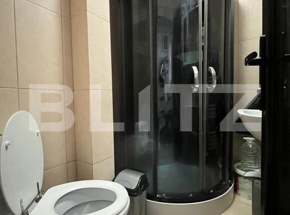 Apartament de vânzare 2 camere Moreni - 191612AV | BLITZ Târgoviște | Poza6