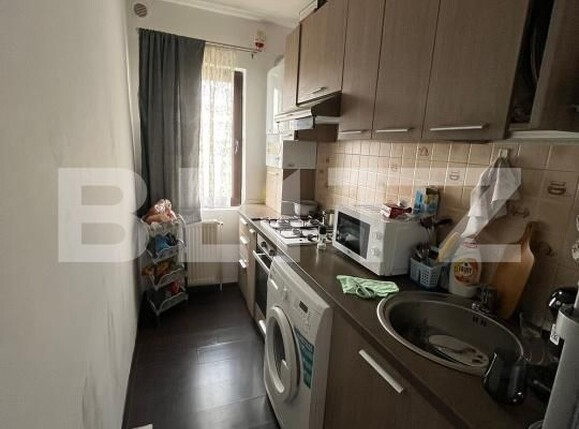 Apartament de vânzare 2 camere Moreni - 191612AV | BLITZ Târgoviște | Poza5