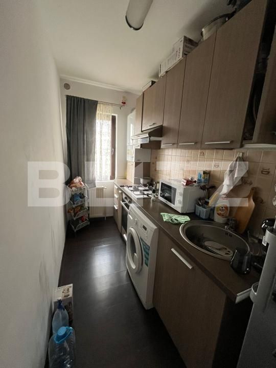 Apartament de vânzare 2 camere Moreni - 191612AV | BLITZ Târgoviște | Poza5