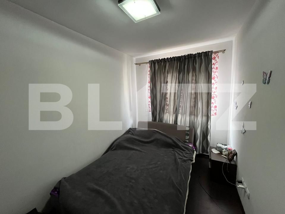 Apartament de vânzare 2 camere Moreni - 191612AV | BLITZ Târgoviște | Poza3