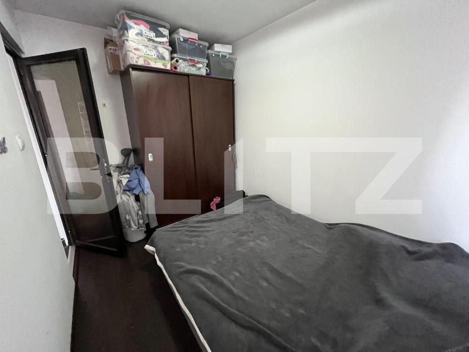 Apartament de vânzare 2 camere Moreni - 191612AV | BLITZ Târgoviște | Poza4
