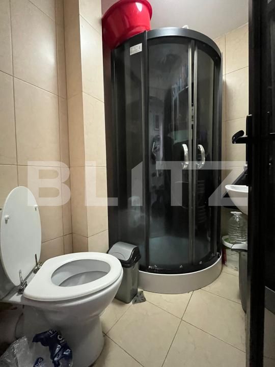 Apartament de vânzare 2 camere Moreni - 191612AV | BLITZ Târgoviște | Poza6