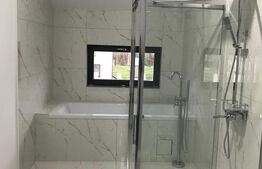 🔥 Casă Noua  Modernă 4 Camere, 3 Băi -  3 min de Târgoviște