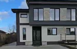 Casa de vânzare 4 camere Sud-Vest - 150515CV | BLITZ Târgoviște | Poza1