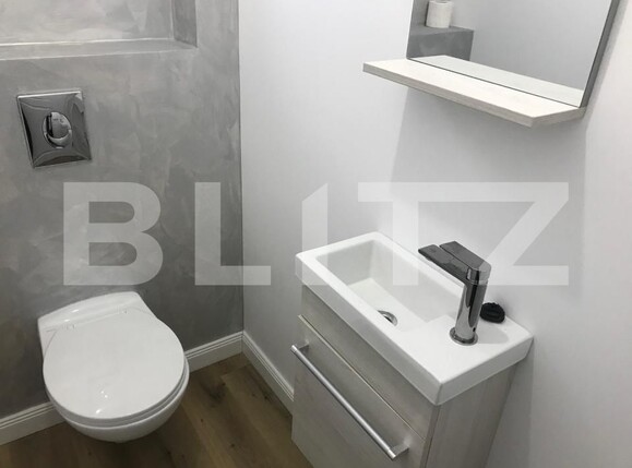 Casa de vânzare 5 camere Valea Voievozilor - 191633CV | BLITZ Târgoviște | Poza13