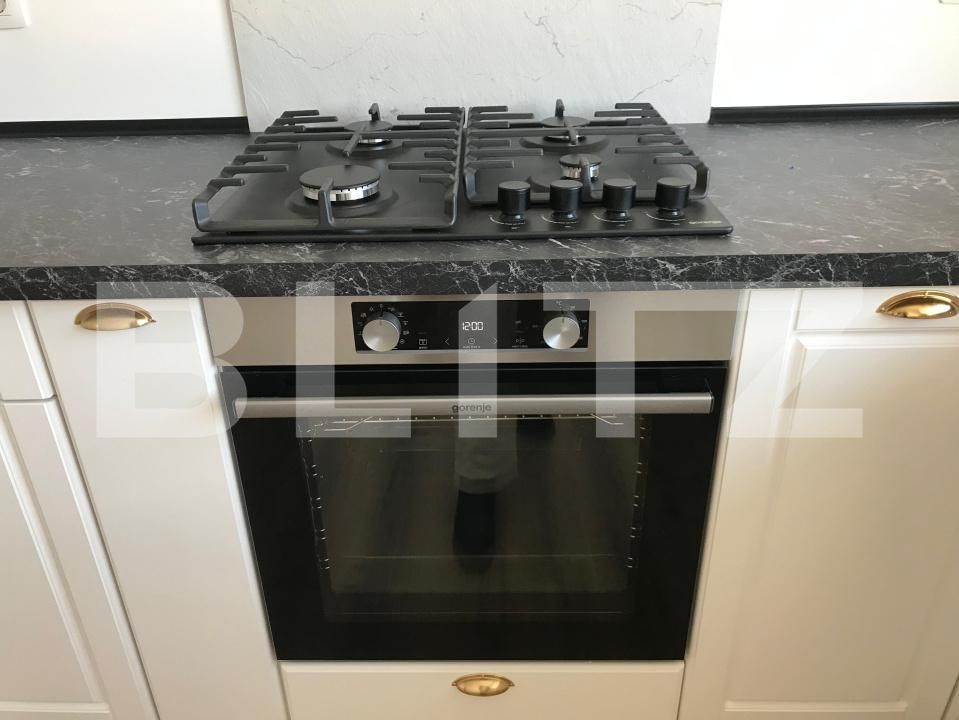 Casa de vânzare 5 camere Valea Voievozilor - 191633CV | BLITZ Târgoviște | Poza5