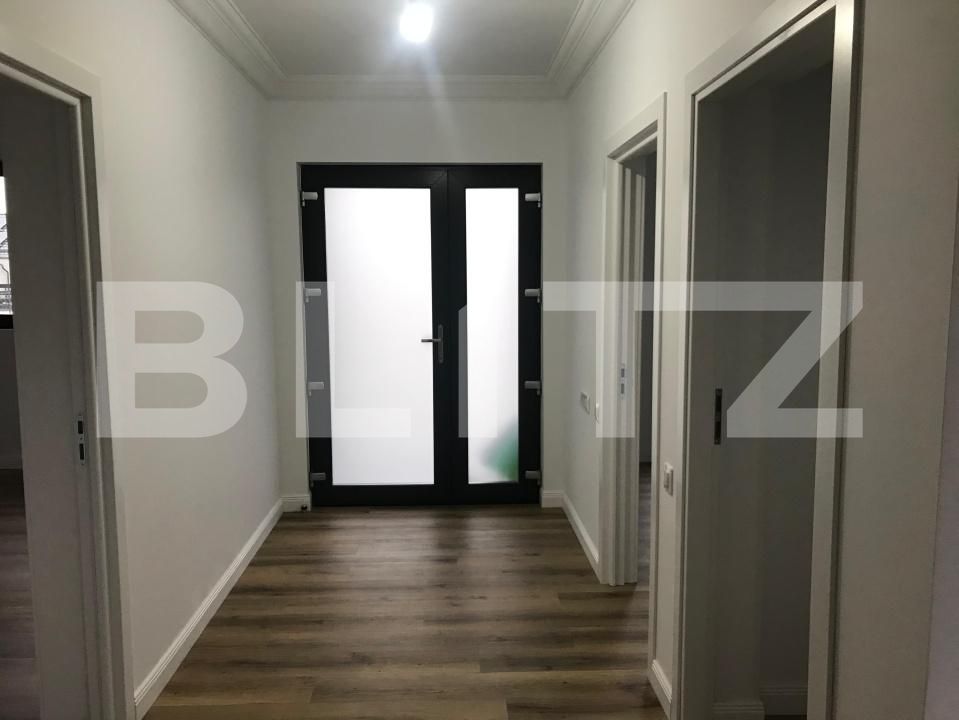 Casa de vânzare 5 camere Valea Voievozilor - 191633CV | BLITZ Târgoviște | Poza3