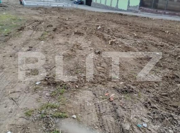 Teren de vânzare Micro 11 - 191648TV | BLITZ Târgoviște | Poza1