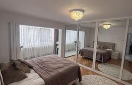 Apartament 2 camere decomandat, complet renovat – gata de mutare – Pucioasa