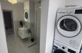 Apartament 2 camere decomandat, complet renovat – gata de mutare – Pucioasa