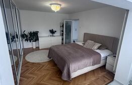 Apartament 2 camere decomandat, complet renovat – gata de mutare – Pucioasa